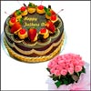 Yummy Delicious for Dad - Click here to View more details about this Product
